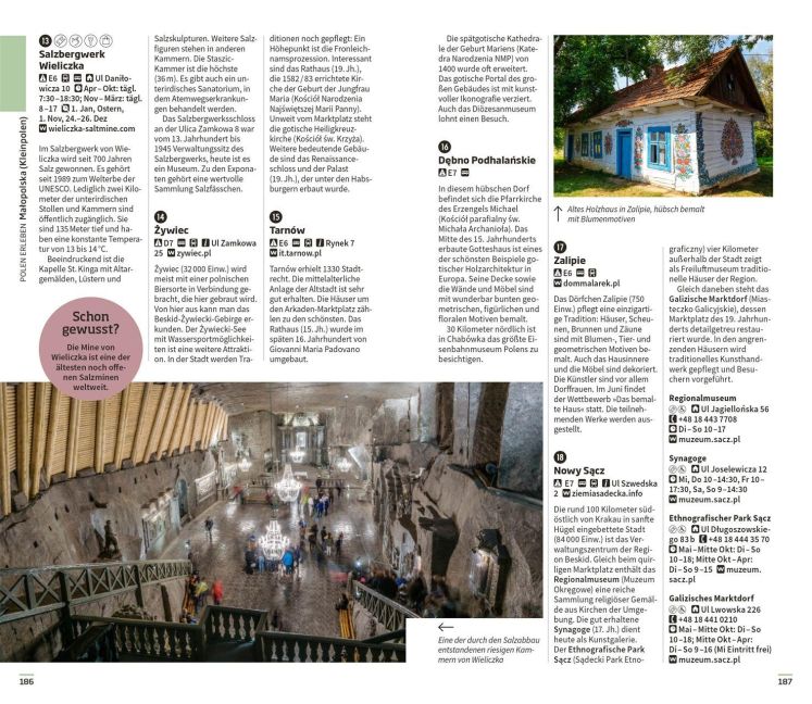 InsideView 10