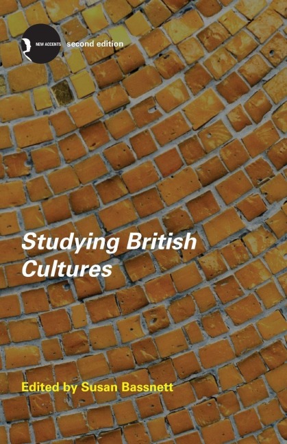 Studying British Cultures - 
