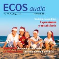 Spanisch lernen Audio - Weihnachtsbräuche - Covadonga Jiménez