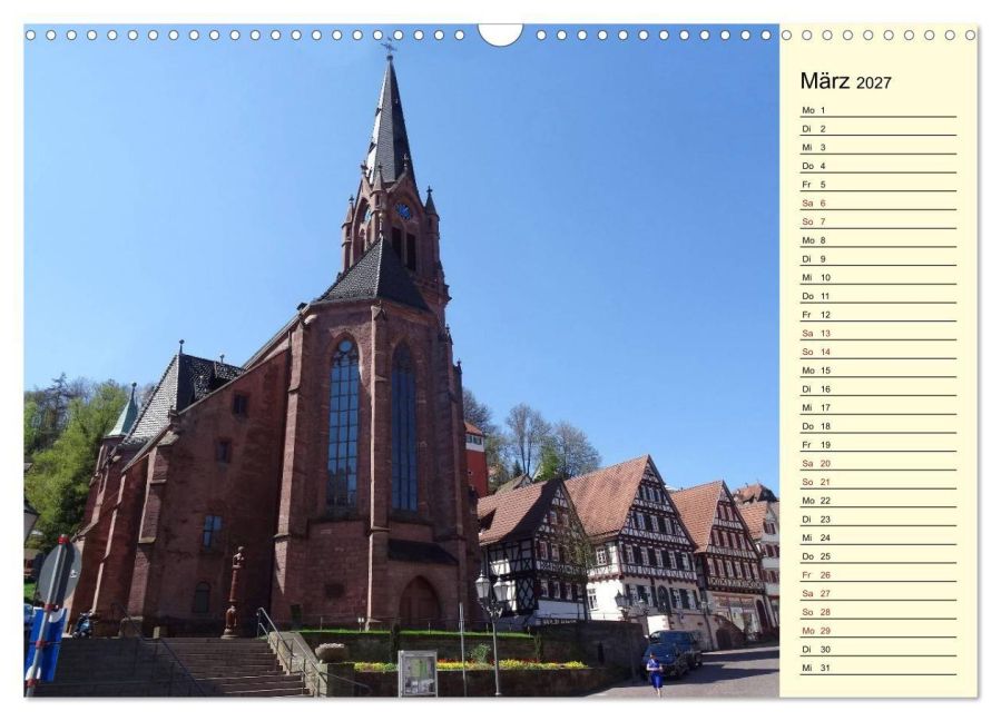 InsideView 8