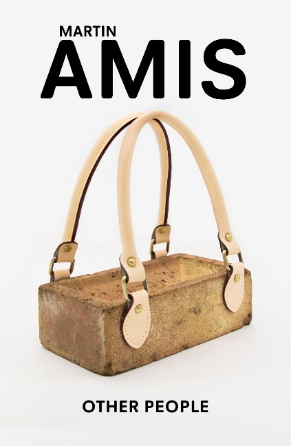 Other People - Martin Amis