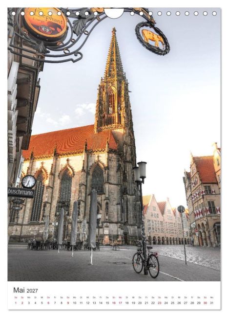 InsideView 10