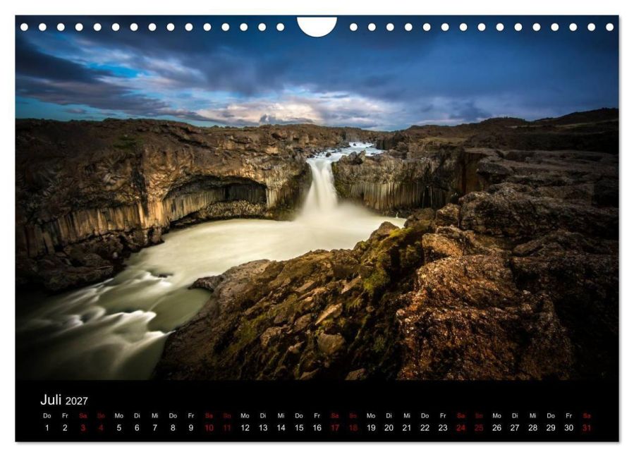InsideView 12
