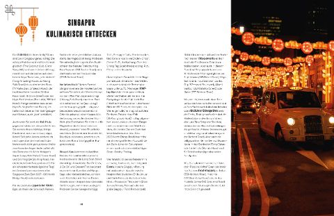 InsideView 3