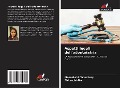 Cover-Bild zum Titel 'Aspetti legali dell'odontoiatria' von 'Meenakshi Choudhary, Shipra Jaidka'