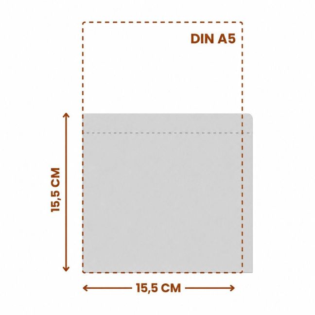 InsideView 3