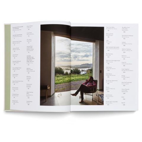 InsideView 1