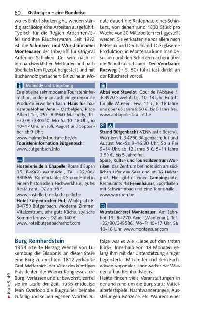 InsideView 17