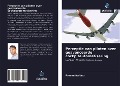 Cover-Bild zum Titel 'Perceptie van piloten over geavanceerde cockpitautomatisering' von 'Preven Naidoo'