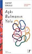 Aski Bulmanin Yolu - Alain de Botton