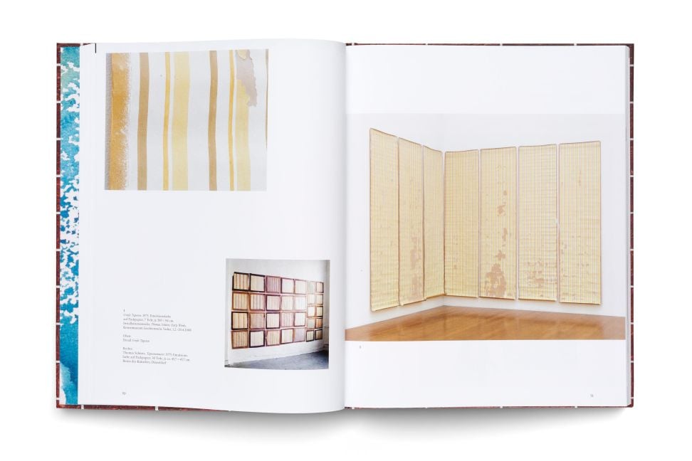 InsideView 17