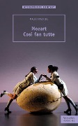 Cover-Bild zum Titel 'Mozart - Cosi fan tutte' von 'Malte Krasting'