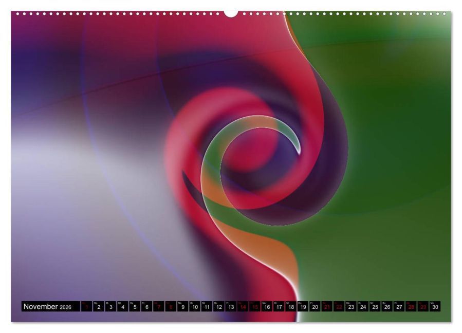 InsideView 3