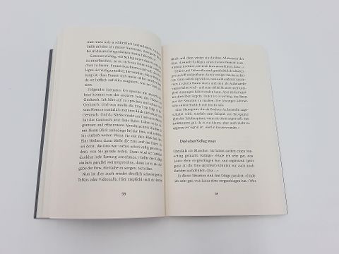 InsideView 6