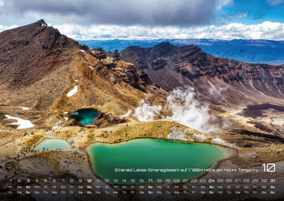 InsideView 10