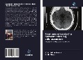 Cover-Bild zum Titel 'Exogene-organische hersenziekte bij adolescenten' von '¿. ¿. Primochenok, B. N. Piven'