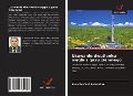 Cover-Bild zum Titel 'Usuwanie dwutlenku w¿gla z gazu ziemnego' von 'Rosalio Cusi Palomino'