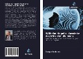Cover-Bild zum Titel 'Wilhelm Hegel's klassieke doctrine van de mens' von 'Sergey Trufanov'