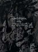 Cover-Bild zum Titel 'Ceija Stojka' von ''