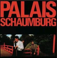 Palais Schaumburg (Deluxe) - Palais Schaumburg