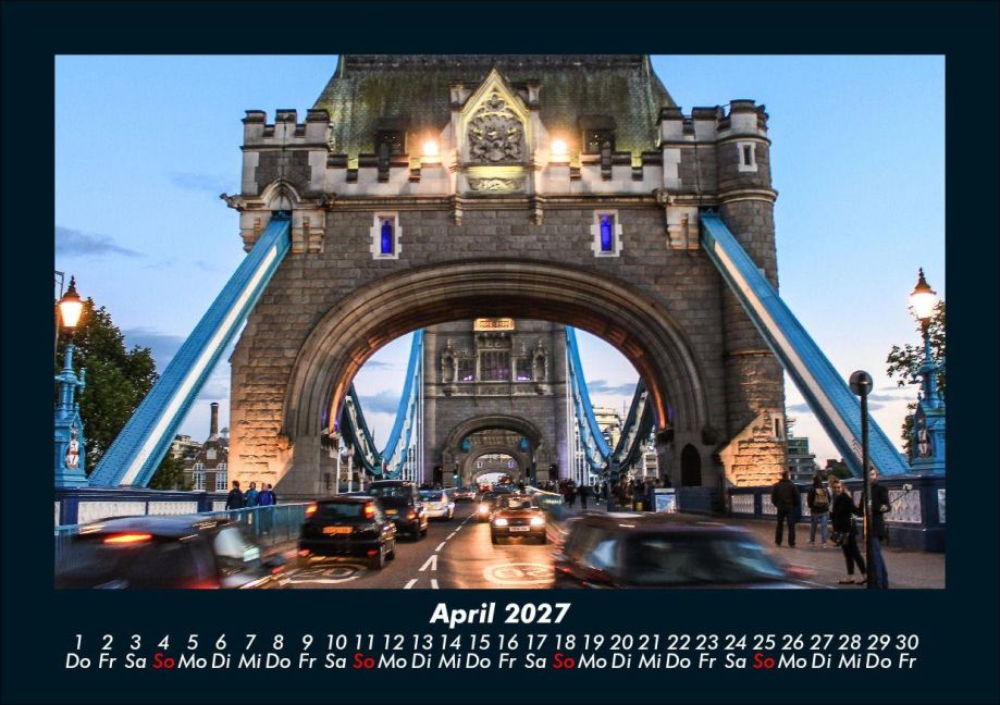 InsideView 8