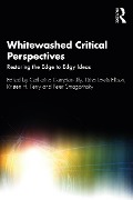 Whitewashed Critical Perspectives - 