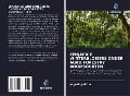 Cover-Bild zum Titel 'EENJARIGE WINTERBLOEIERS ONDER AGRO FORESTRY BOOMSOORTEN' von 'Yogesh Gairola'