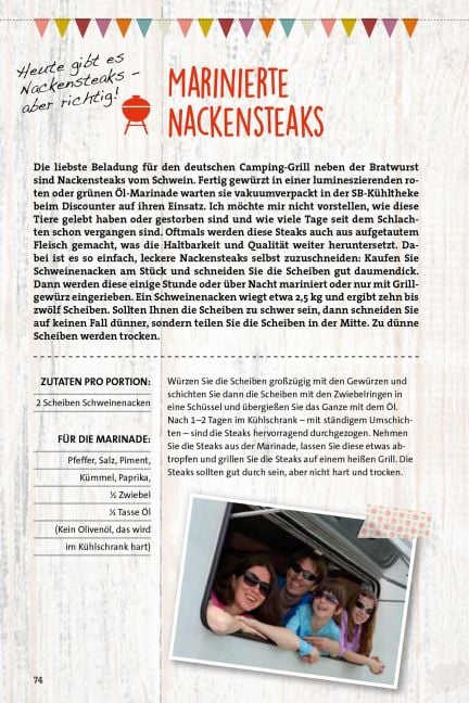 InsideView 7