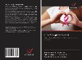 Cover-Bild zum Titel 'PET/CT w guzach piersi' von 'José Antonio Serna Macias, Cristian Alejandro Cabezas Ortiz, Pamela Ramírez Carpinteyro'