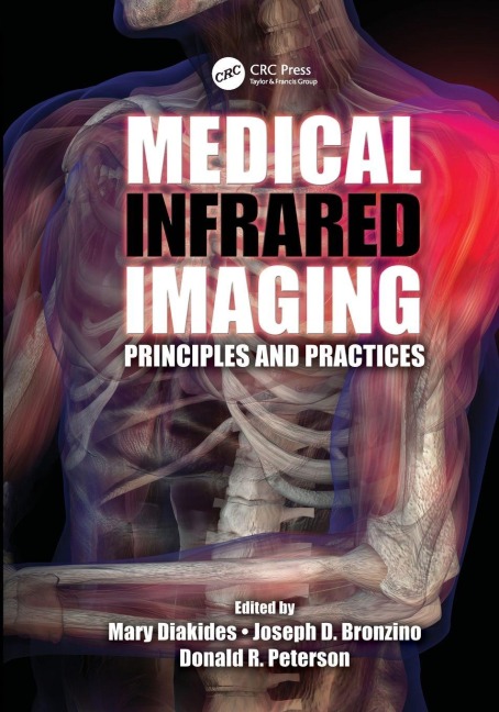 Medical Infrared Imaging - 