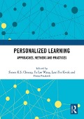 Personalized Learning - 