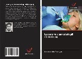 Cover-Bild zum Titel 'Lasery w stomatologii dzieci¿cej' von 'Burhan Altaf Misgar'