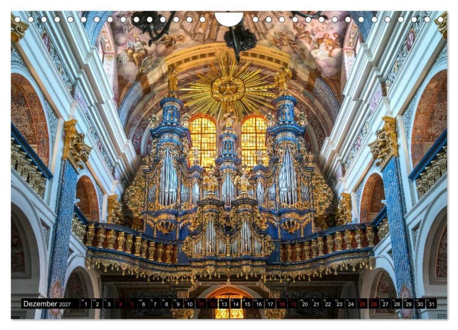 InsideView 4