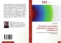 Cover-Bild zum Titel 'Fissuration par fatigue thermique: expérience et modélisation' von 'Hoai Nam Le, Catherine Gardin'