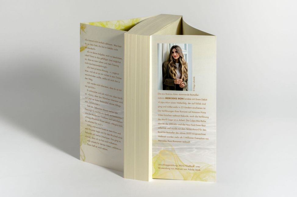 InsideView 3