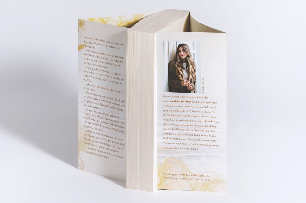 InsideView 3