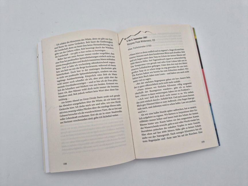 InsideView 10