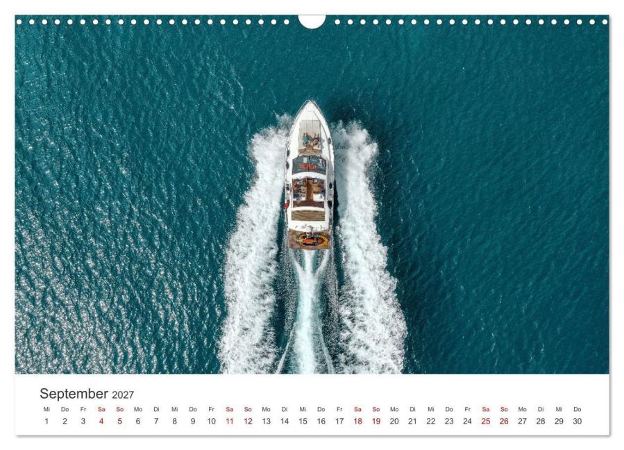 InsideView 14