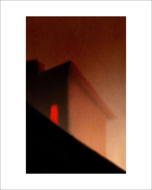 InsideView 3