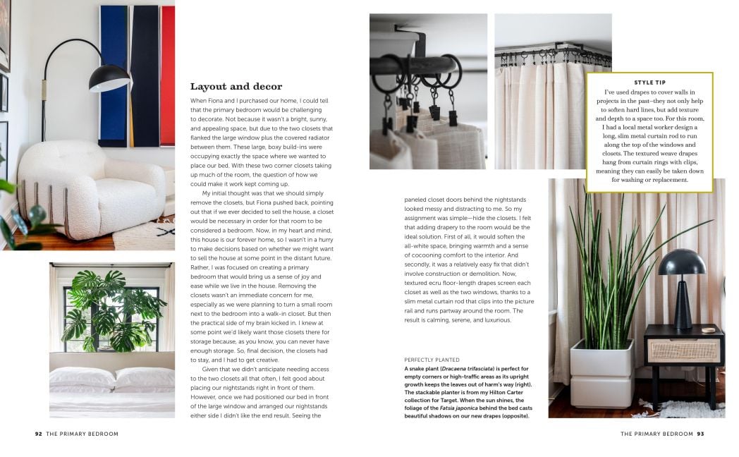 InsideView 3