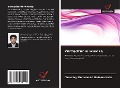 Cover-Bild zum Titel 'Zarz¿dzanie wiedz¿' von 'Chaudhry Muhammad Nadeem Faisal'