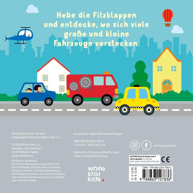 InsideView 6
