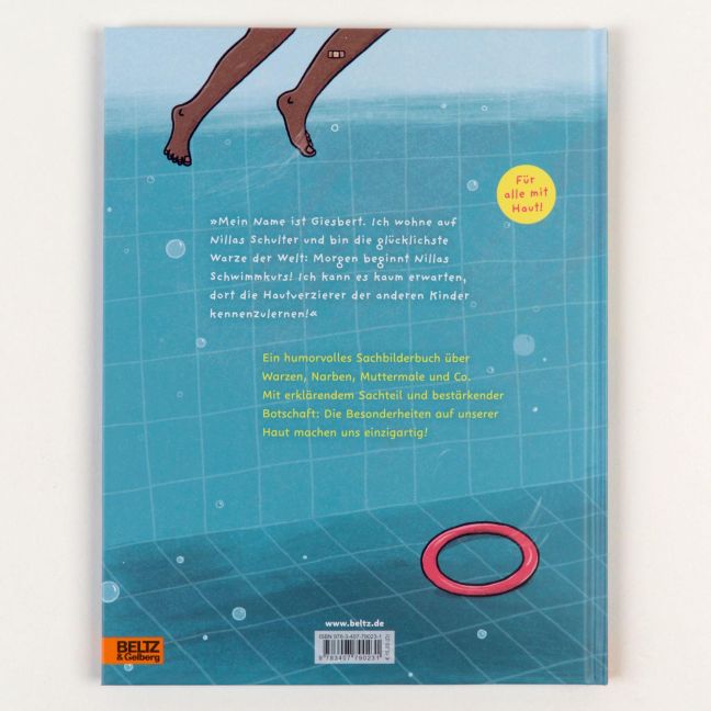 InsideView 3