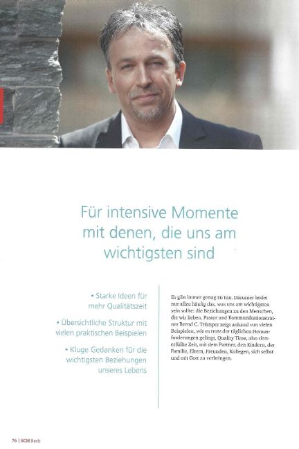 InsideView 9