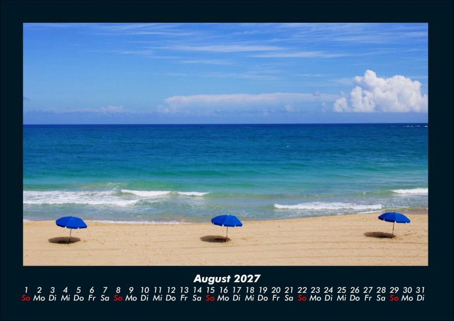InsideView 12