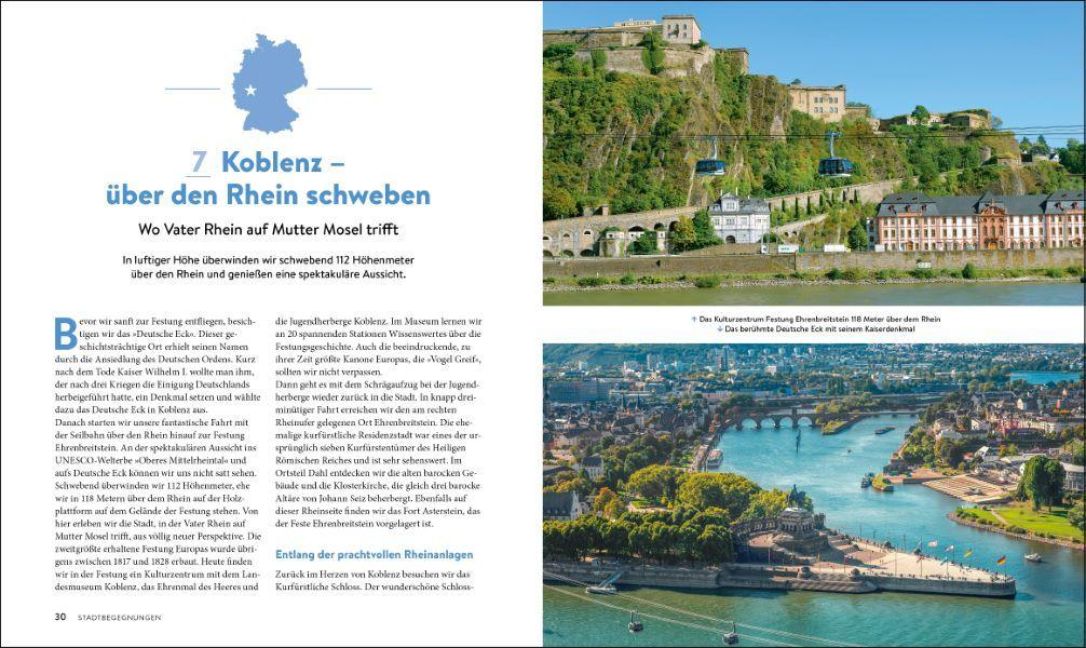 InsideView 3
