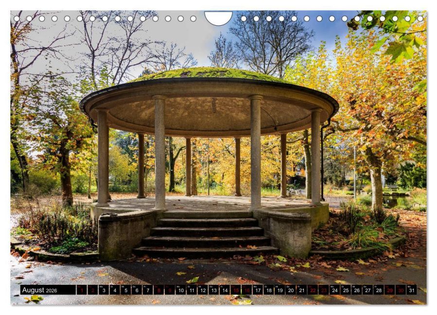 InsideView 13