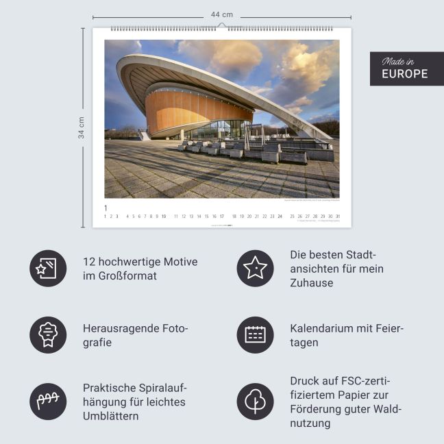 InsideView 13