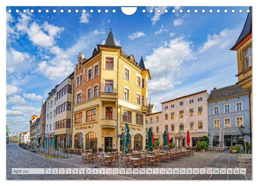 InsideView 9