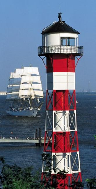 InsideView 5